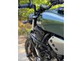 YAMAHA XSR 700 2017/7 - 7