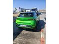 OPEL MOKKA 2021/4 - 3