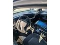 OPEL MOKKA 2021/4 - 4