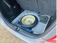 HONDA JAZZ 2005/2 - 6