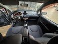 HONDA JAZZ 2005/2 - 3