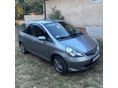 HONDA JAZZ 1.4 ES CVT My. 2005