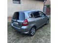 HONDA JAZZ 2005/2 - 4