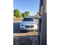 VOLKSWAGEN PASSAT V Variant 1.9 PD TDi Comfortline
