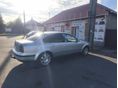 VOLKSWAGEN PASSAT V 2001/12 - 2
