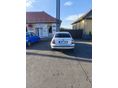 VOLKSWAGEN PASSAT V 2001/12 - 3