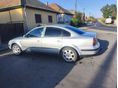 VOLKSWAGEN PASSAT V 2001/12 - 4