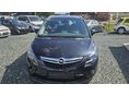 OPEL ZAFIRA 2014/7 - 2