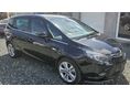 OPEL ZAFIRA 2014/7 - 3