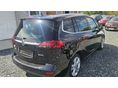 OPEL ZAFIRA 2014/7 - 4