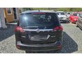 OPEL ZAFIRA 2014/7 - 5