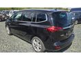 OPEL ZAFIRA 2014/7 - 6