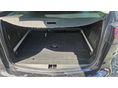 OPEL ZAFIRA 2014/7 - 7