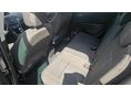 OPEL ZAFIRA 2014/7 - 8