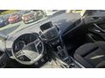 OPEL ZAFIRA 2014/7 - 9