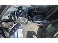 OPEL ZAFIRA 2014/7 - 10