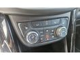 OPEL ZAFIRA 2014/7 - 11