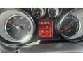 OPEL ZAFIRA 2014/7 - 12