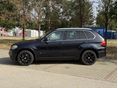 BMW X5 2008/4 - 2