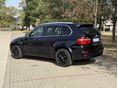 BMW X5 2008/4 - 3
