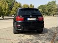 BMW X5 2008/4 - 4