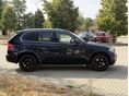 BMW X5 2008/4 - 5