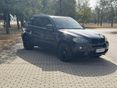 BMW X5 2008/4 - 6