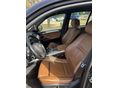 BMW X5 2008/4 - 7