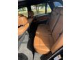 BMW X5 2008/4 - 8