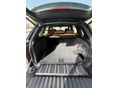 BMW X5 2008/4 - 9