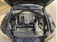 BMW X5 2008/4 - 10