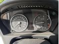 BMW X5 2008/4 - 11