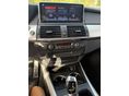 BMW X5 2008/4 - 12