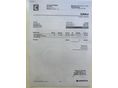 BMW X5 2008/4 - 13