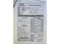 BMW X5 2008/4 - 14