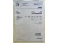 BMW X5 2008/4 - 16
