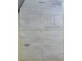 BMW X5 2008/4 - 18