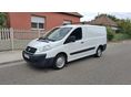FIAT SCUDO 1.6 Mjet L1H1 Combinato Hosszitot !!!!