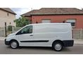 FIAT SCUDO 2009/4 - 3