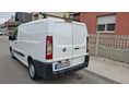 FIAT SCUDO 2009/4 - 4