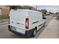 FIAT SCUDO 2009/4 - 5