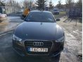 AUDI A5 Sportback 2.0 TDI [5 személy]