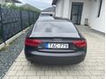 AUDI A5 2014/5 - 2