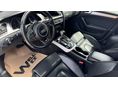 AUDI A5 2014/5 - 3