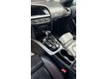 AUDI A5 2014/5 - 4