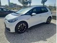 VOLKSWAGEN ID.3 2022/12 - 1