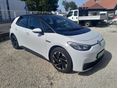 VOLKSWAGEN ID.3 2022/12 - 2