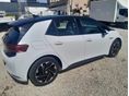 VOLKSWAGEN ID.3 2022/12 - 3