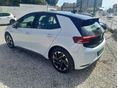 VOLKSWAGEN ID.3 2022/12 - 4