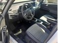 VOLKSWAGEN ID.3 2022/12 - 5
